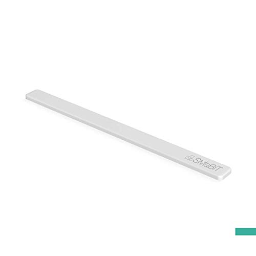 SMaBiT AV2010/21C Tür- und Fensterkontakt