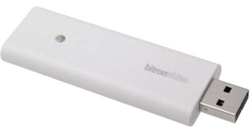 SMaBiT AV2010/10 Zigbee-Koordinator