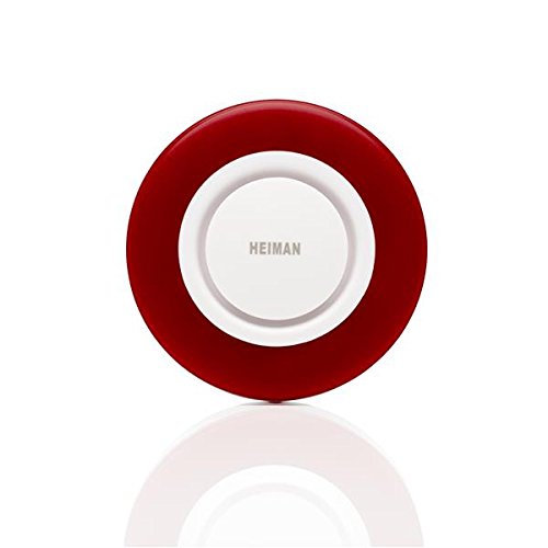 Heiman HS2WD Sensor