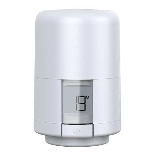 Hive UK7004240 Thermostat