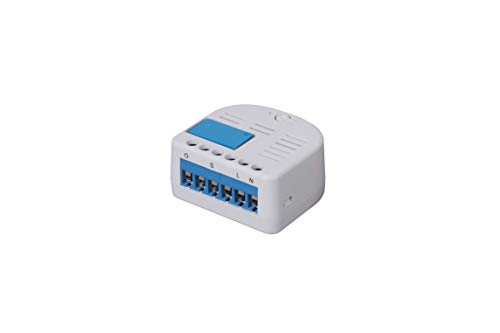 Lupus 12126 Schalter