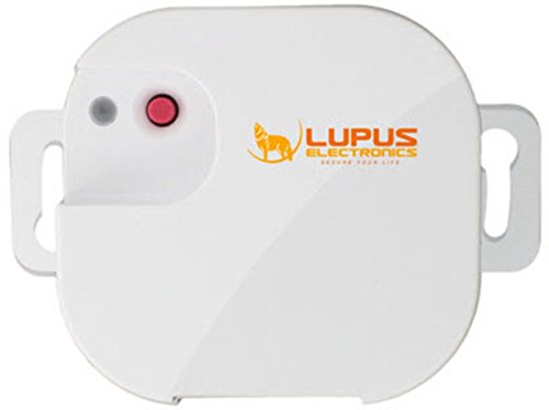 Lupus 12031 Schalter