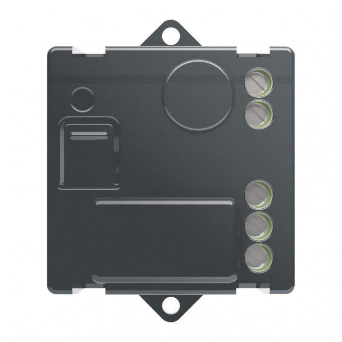 Legrand 064888 Schalter