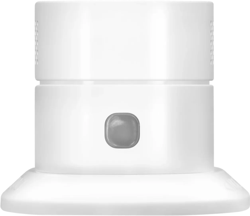 KlikaanKlikuit ZCO-900 Sensor