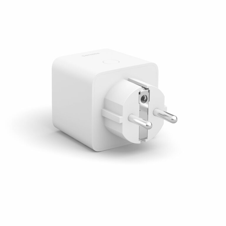 Philips LOM001 Zwischenstecker