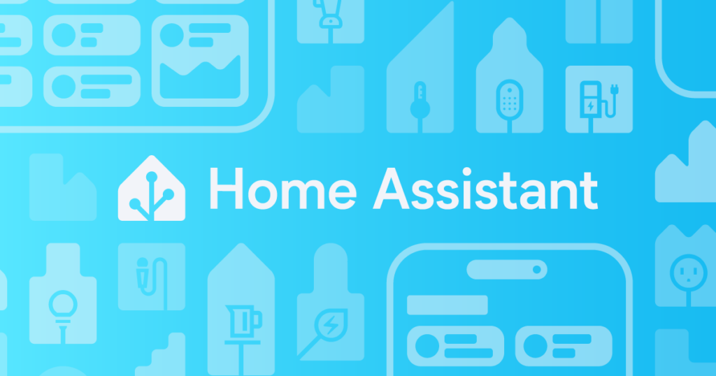Home Assistant: Backup über die CLI wiederherstellen
