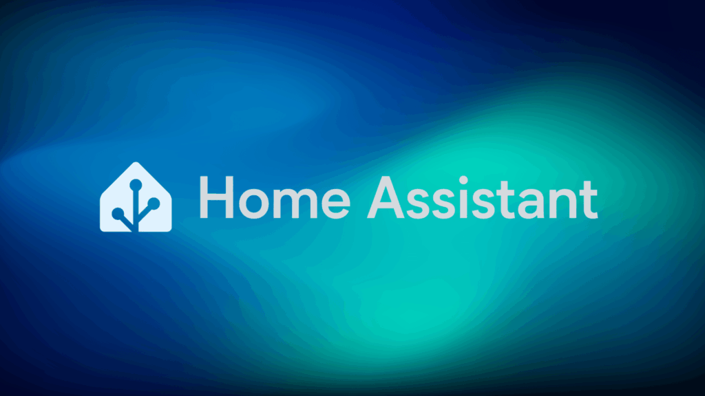 Home Assistant: Ingress-Addons hinter Reverse Proxy reparieren