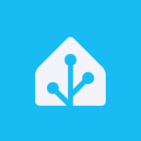 Home Assistant: Speicherplatz analysieren und Speicherfresser löschen