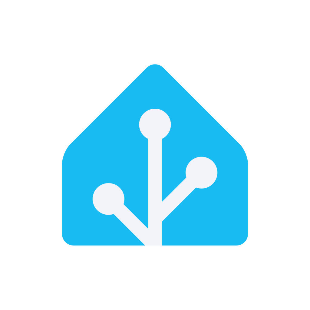 Velux KIG 300 im IoT-VLAN über Avahi in Home Assistant einbinden