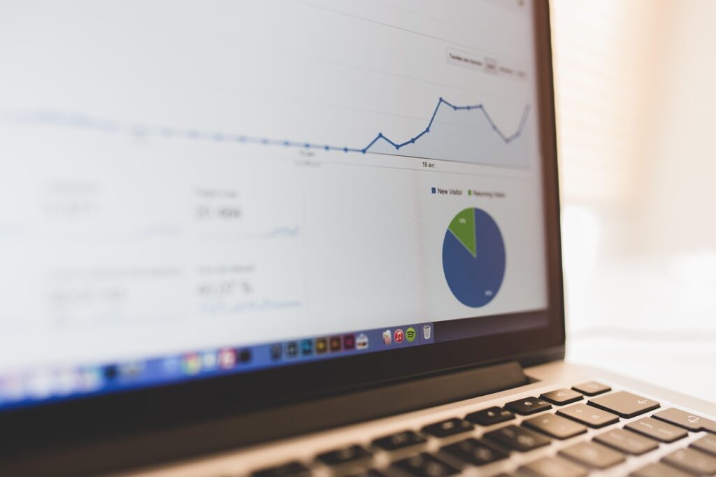 Home Assistant: Speicherplatz analysieren und Speicherfresser löschen