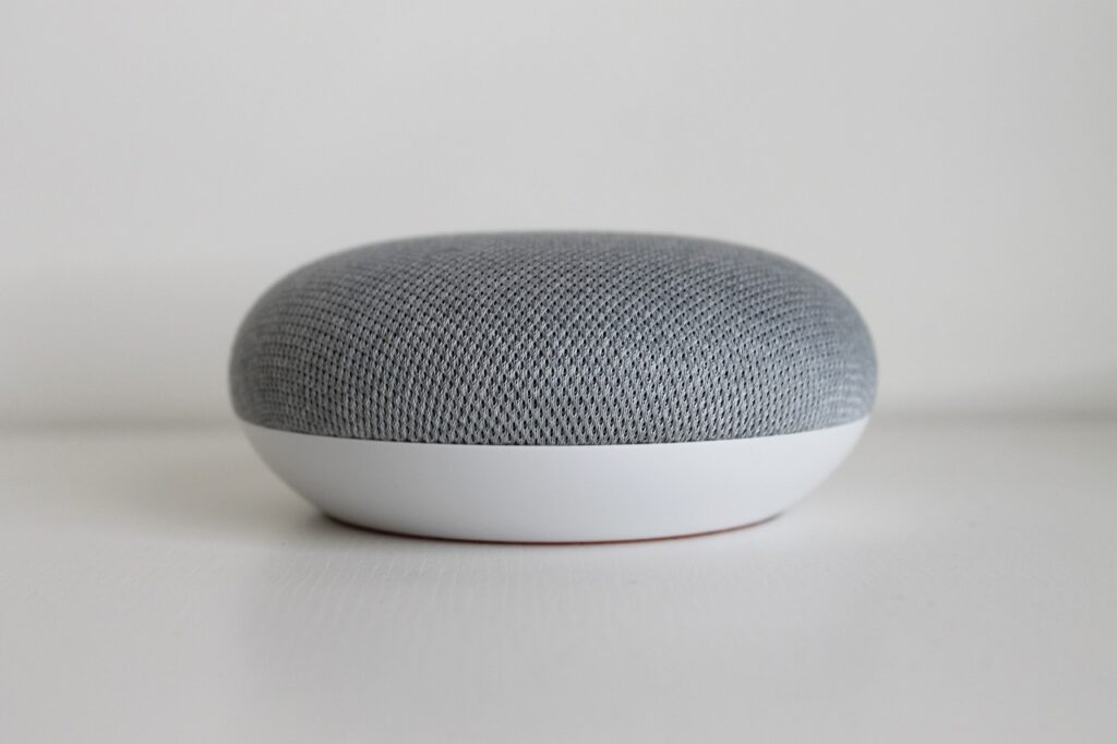 Shutter Pilot: Rollläden in Home Assistant ohne YAML steuern