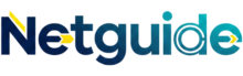 NetgGuide Logo