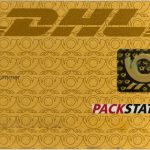 DHL Abholcode wird nicht in der App angezeigt – Lösung & Schritt-für-Schritt Anleitung