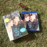 BDMV zu MKV konvertieren – Blu-ray Ordner einfach umwandeln