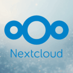 Nextcloud AIO Passphrase zurücksetzen oder herausfinden