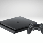 Minecraft-Welt auf andere PS4 übertragen – So geht’s