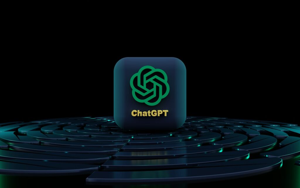 KI / AI /LLM / ChatGPT