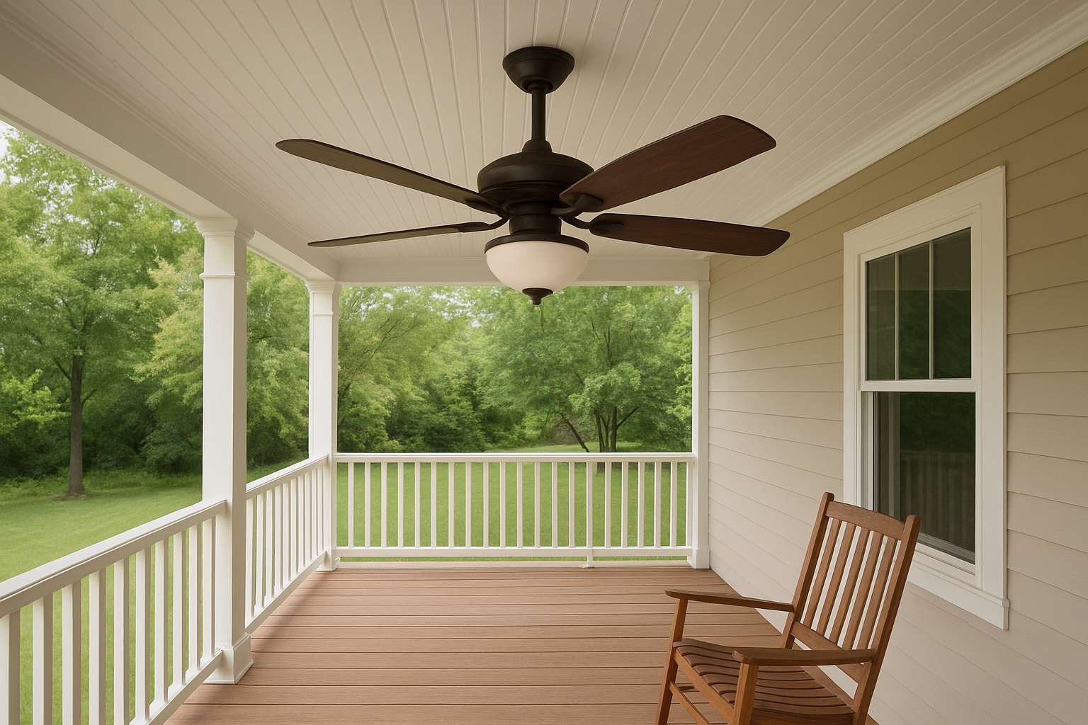 deckenventilatoren-outdoor-2 Deckenventilatoren