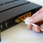 Router wird sehr heiß und verliert Leistung – so erkennst und löst du das Hitzeproblem
