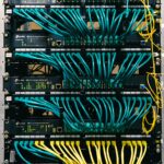 Als 700.000 Netgear-Router einen einzigen Zeitserver fluteten