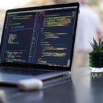 Claude Code: „Ein anderes Programm verwendet diese Datei gerade“ beheben (Windows)